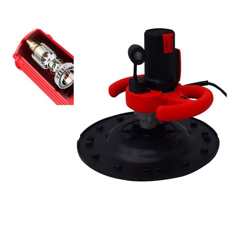 Intbuying spatola elettrica - intbuying®,