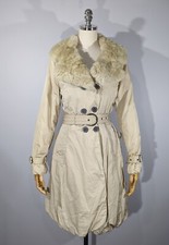 Piumino donna Max Mara giacca