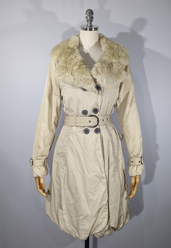 Piumino donna max mara - donna, giacca