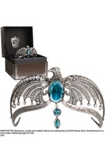 Diadema di Cosetta Corvonero -