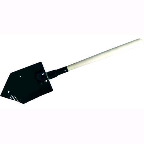 Pala piccone campeggio blinky - campeggio,