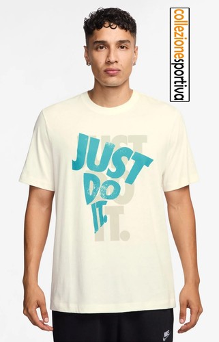 Shirt nike sportswear - sportswear, just
