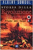 Storia della Rivoluzione