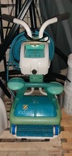 Zodiac Indigo Robottino per pulizia piscina