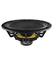 SICA 18 K 4 PL - Z008407 -