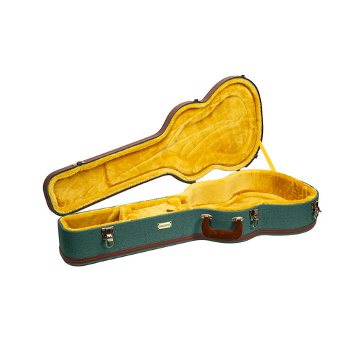 Crossrock master series - series,