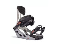 K2 ATTACCHI SNOWBOARD UOMO