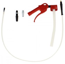 Pistola carrozzeria JMP