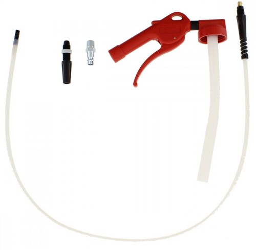 Pistola carrozzeria jmp - carrozzeria,