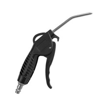 PISTOLA  SOFFIAGGIO ARIA