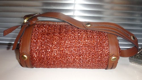 Graziosa borsa tracolla - borsa, a