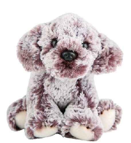 Suki 12129 cockerpoo cane - suki,