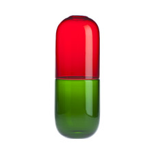 Venini happy pills - venini,