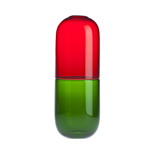 Venini happy pills - -,
