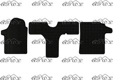 MERCEDES VITO 2015-IN POI