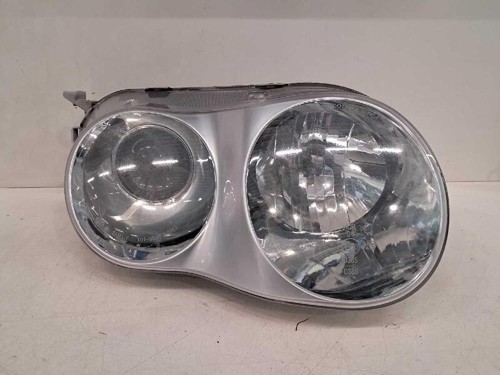 9210427510 faro ant hyundai - 9210427510,