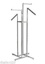 4 Way Mix Moda Barra per Abiti