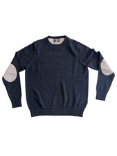 🔵Three Stroke - Maglione