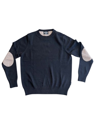 Three stroke maglione - 🔵three,