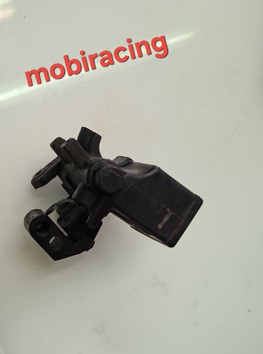 Honda foresight 250 pompa - honda,