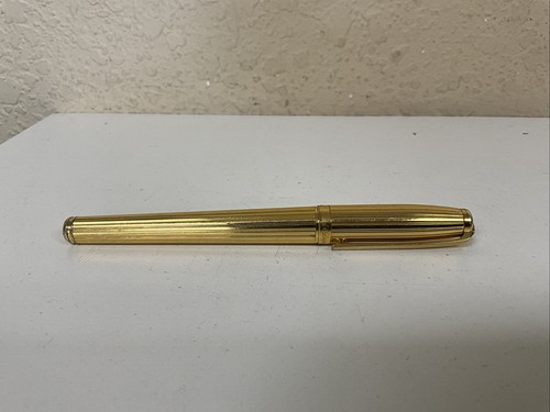 Dupont gold plated - dupont,