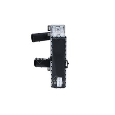 Intercooler Turbo Compatibile