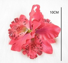 Cute Hairpins Flower