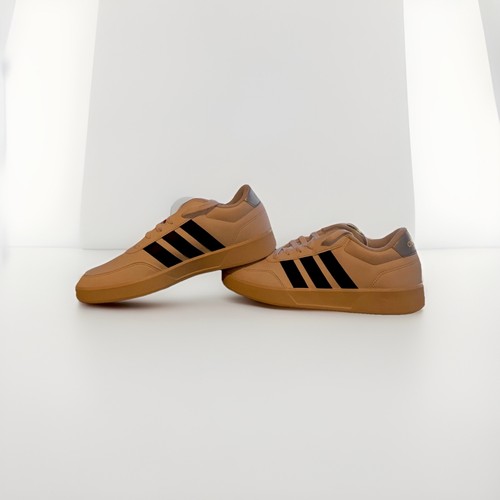 Taglia adidas grand - 7.5,