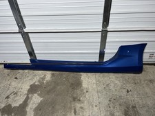 CHEVROLET CAMARO SS 16-24 OEM