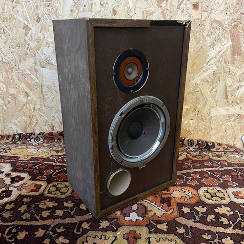 Altoparlante hifi scaffale - altoparlante, da