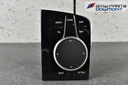 Bmw g05 g06 - 8, f91