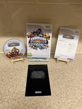 SKYLANDERS GIANTS - Gioco per