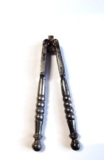 Schiaccianoci antico in