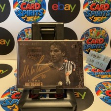 2017 Epoca Alessandro Del