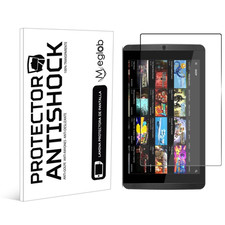 ANTISHOCK Screen protector for