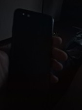 Apple iPhone 8 Plus - 256GB - Oro (Sbloccato)