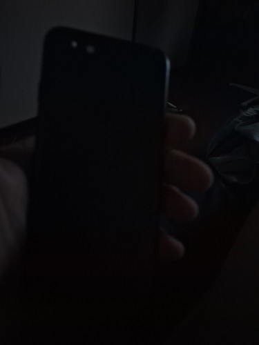 Apple iphone plus - 8,