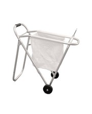 UMBRIA EQUITAZIONE Portasella