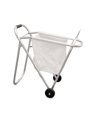 Umbria equitazione portasella - equitazione,