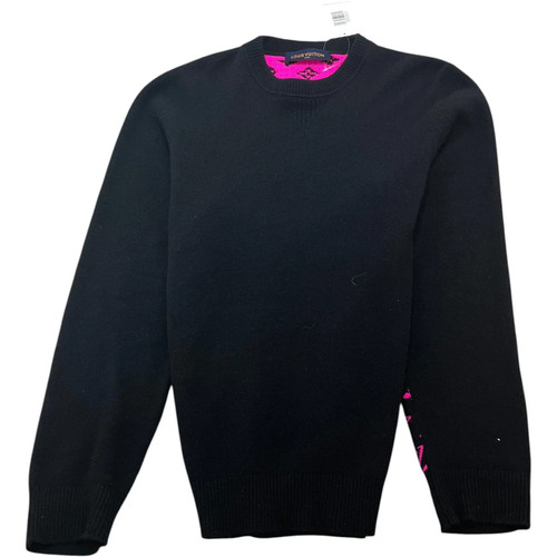 Louis vuitton maglione - louis,