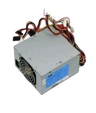 PC Alimentatore HP COMPAQ DC 7600 - HP PART 379294-001 (365W MAX)✅ PSU 