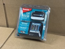 SEALED Makita BL1021BDC1 12V