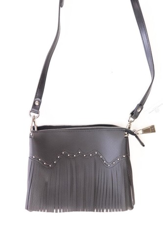 Gianni chiarini borsa per - gianni,
