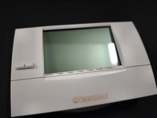 Comando amico remoto