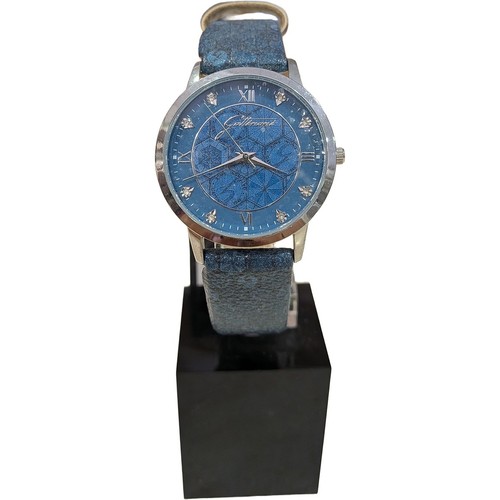 Orologio donna gattinoni cassa - donna,
