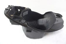 PIAGGIO LIBERTY 50 2T 624836 VASCA SOTTOSELLA PORTACASCO 00 - 05 HELMET COMPARTM