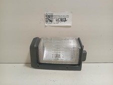 FANALINO PARAURTI POSTERIORE DX PER NISSAN Patrol 1° Serie 212-23922 TD25 (00>0