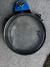 Trappole batteria 12" Rack Tom