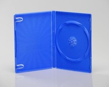 qtecx 100 Custodia Singola