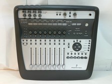 Avid Digidesign Digi 002